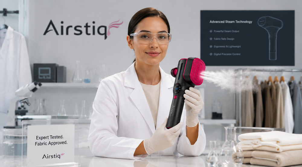 <p><strong>Our Experts Who Care</strong></p>