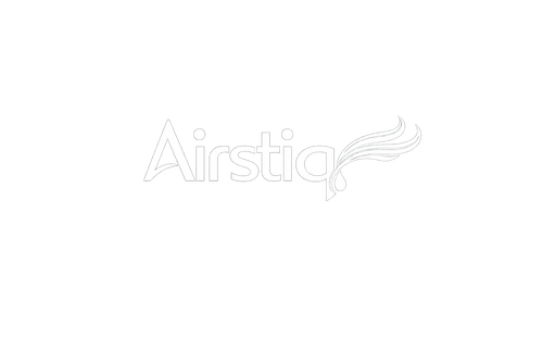 AIRSTIQ